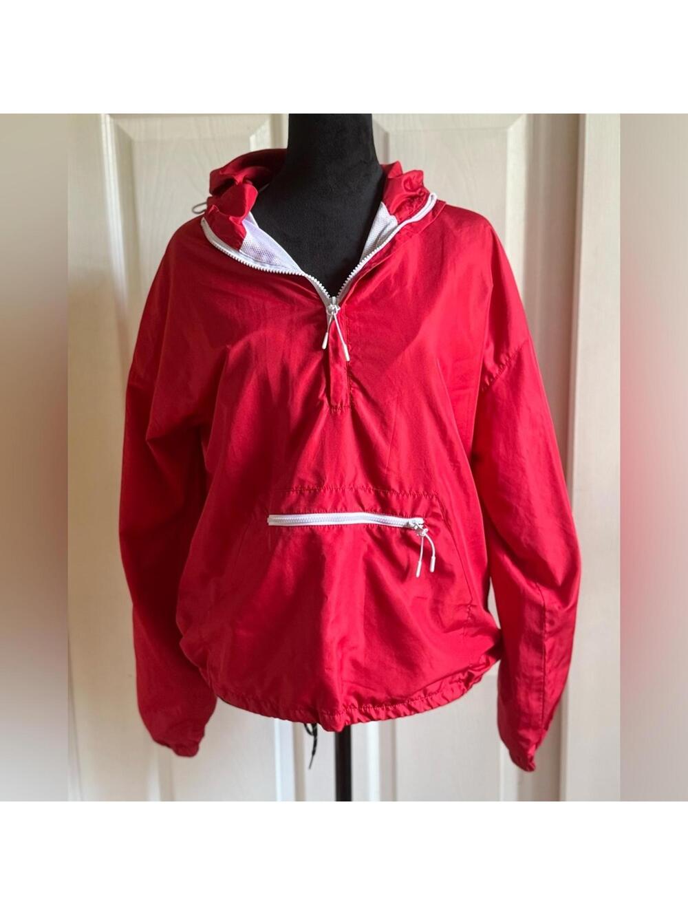 Women's Jacket | Windbreaker | Ardene | Size S